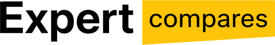 Expertcompares