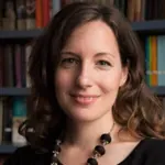 Claire Bernard