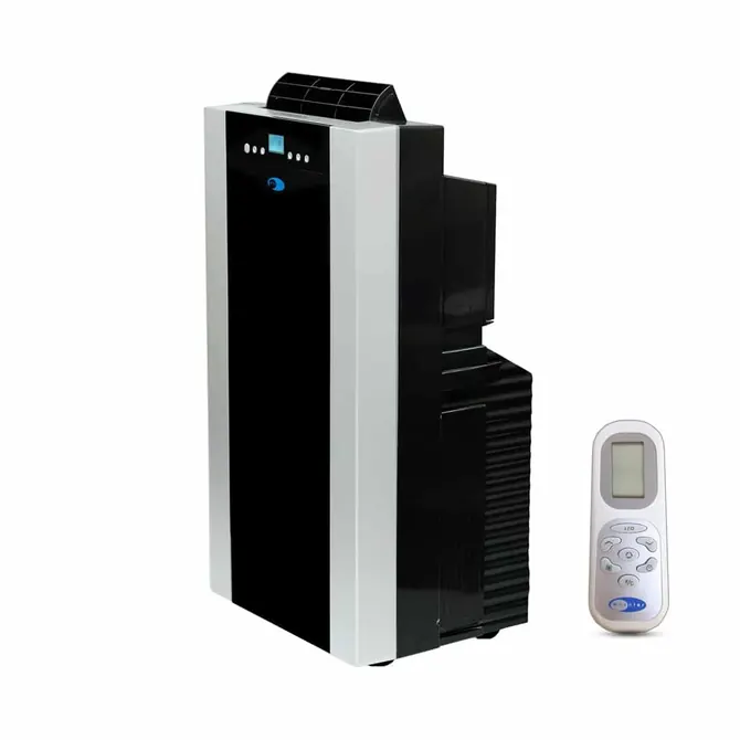 Whynter Portable Air Conditioner
